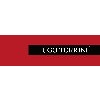 Ugo Torrini in Potsdam - Logo