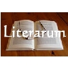 Literarum - Ghostwriter-Service in Wennigsen Deister - Logo
