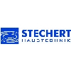 Stechert Haustechnik Meisterbetrieb in Schwerin in Mecklenburg - Logo