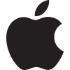 CONSERVE Apple Macintosh Computer-Service in Hilden - Logo