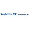 WebSite XP Internetdienste in Diemelstadt - Logo