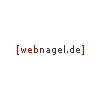 Webnagel Webdesign in Geseke - Logo