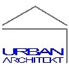 Architekt Urban in Kornwestheim - Logo