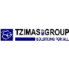 TZIMAS.com GROUP in Hagen in Westfalen - Logo