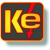 Koitz electric e.K. in Berlin - Logo
