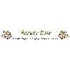 Beauty Rose Kosmetikstudio Kosmetikstudio in Berlin - Logo