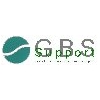 GBS-Support GmbH in Berlin - Logo