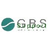 GBS-Support GmbH in Berlin - Logo