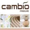 cambio-Friseure in Neuenkirchen Kreis Steinfurt - Logo