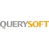 QuerySoft GmbH in Dresden - Logo