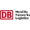 DB FuhrparkService GmbH - Gebrauchtwagen Center in Frankfurt am Main - Logo