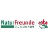 NFBB Projekt gGmbH in Berlin - Logo