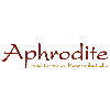 "Aphrodite" mediterranes Kosmetikstudio in Hennigsdorf - Logo