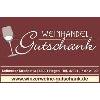 Weinhandel Gutschank in Hagen in Westfalen - Logo