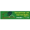 Kinderwald Tegeler Forst in Berlin - Logo