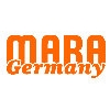 A9 Mara Germany Ltd. in München - Logo
