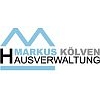 Hausverwaltung Markus Kölven in Duisburg - Logo