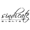 sindicate EVENTS Eventagentur Veranstaltungsservice in Bückeburg - Logo