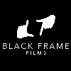 BLACK FRAME FILMS in Mannheim - Logo