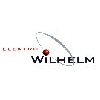 Elektro-Wilhelm GmbH in Sickte - Logo