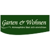 Garten u. Wohnen, Münning Roland in Sankt Mauritz Stadt Münster - Logo