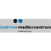 Bodensee Medienzentrum GmbH & Co.KG in Tettnang - Logo