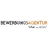 Bewerbungsagentur in Berlin - Logo