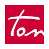 Toninsel.de – Agentur für Audio Branding & Komposition in Magdeburg - Logo