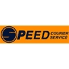 Speed Courier-Service GmbH in Frankfurt am Main - Logo