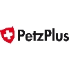 Petzplus in Geddelsbach Gemeinde Bretzfeld - Logo