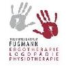 Therapiezentrum Fugmann in Düsseldorf - Logo