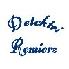 Detektei Remiorz in Berlin - Logo