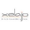 Xelajo Onlineshop Permanent Make up Zubehör in Düsseldorf - Logo