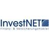InvestNET in Offenburg - Logo