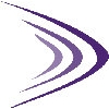 Die Ideenschupser GbR in Darmstadt - Logo