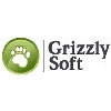 GrizzlySoft in Bonn - Logo