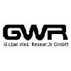 Global Web Research GmbH in Regensburg - Logo