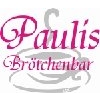 Paulis Brötchenbar in Dortmund - Logo