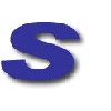 Solatec Gabelstaplerservice in Sauerlach - Logo