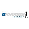 Bandogs Security Chemnitz in Chemnitz - Logo