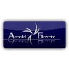 Arnold & Graetz Medien GbR in Eltville am Rhein - Logo