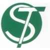 Schulte-Tengler GmbH in Plettenberg - Logo