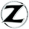 Z New Media Solution GmbH in Berlin - Logo