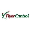 FlyerControl GmbH in Weiden in der Oberpfalz - Logo