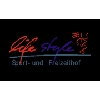 Tanzschule Salsa LE in Leipzig - Logo