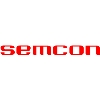 Semcon Rhein-Main GmbH in Königstädten Stadt Rüsselsheim - Logo