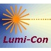 Lumi-Con - Beleuchtungstechnik in Berlin - Logo