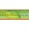 schwitzen.com in Moers - Logo