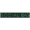 Socialbag in Köln - Logo