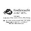 Ertl Forellenzucht in Gröbenzell - Logo